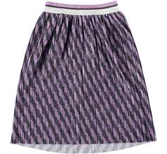 Bailini Skirts